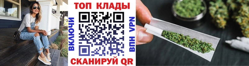 Виды наркотиков купить Болгар АМФ  ГАШ  A-PVP 